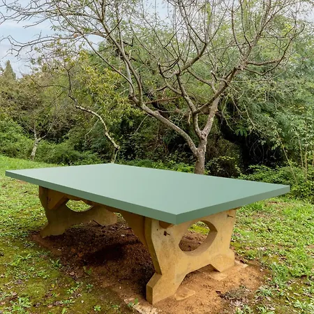 Tatil Evi Greg's House Santa Lucia (Lucca)